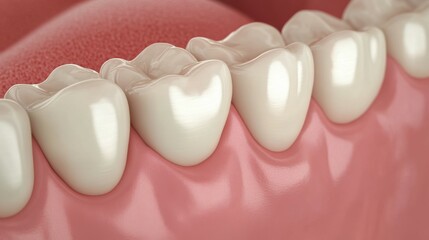 Gingivitis: Understanding the Inflammation of Gums in Dental Health
