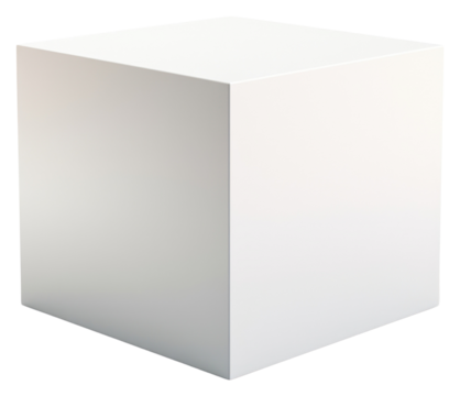 PNG Math white simplicity.