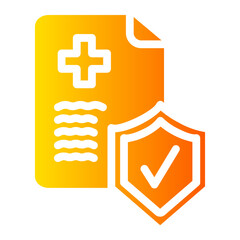 healthcare and medical