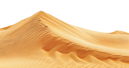 PNG Sand Dune nature dune sand.