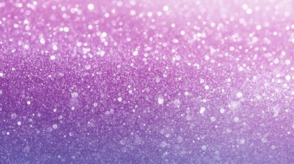 Orchid Purple Pastel Watercolor Texture Ultra HD