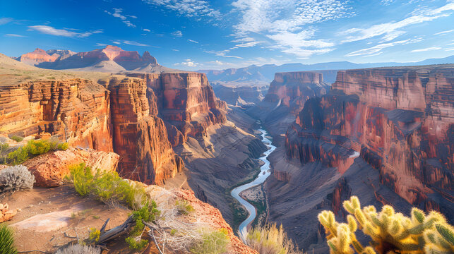 bryce canyon national park - Powered by Adobe