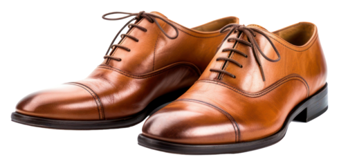 PNG Shoe footwear white background clothing.