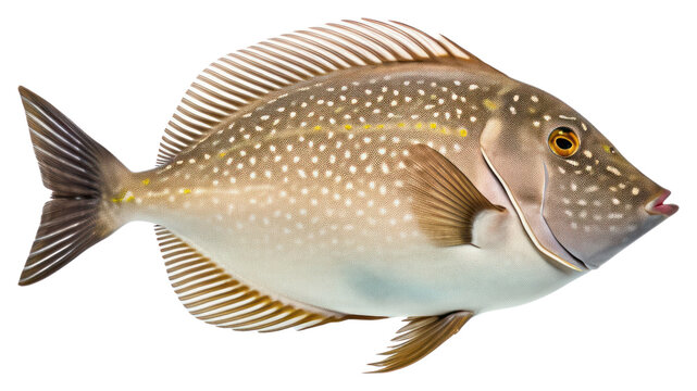 PNG Animal fish pomacanthidae surgeonfish.