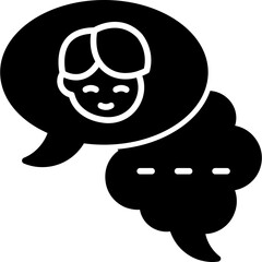 Feedback Icon