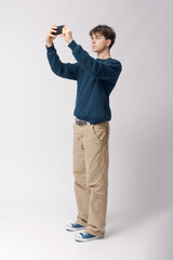 Fototapety na wymiar - Fototapeta24.pl