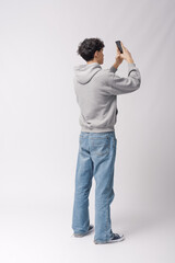 Fototapety na wymiar - Fototapeta24.pl