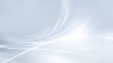 Light Blue Abstract Texture Design Background Modern