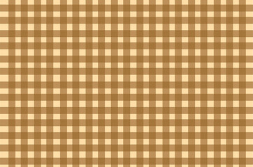 plaid background