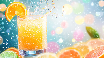 healthy fruits Food for people who love health and lose weight.