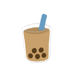 งานศิลปะที่ไม่มีชื่อ