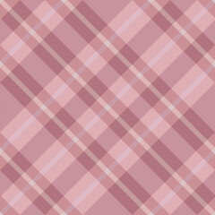 Seamless plaid pattern with a classic tartan design. Perfect for fabric, textiles, backgrounds, fashion, wrapping paper.