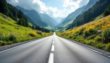 Fototapeta premium sample.jpeg