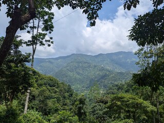 some landscape photography of nepal east far away from home beautiful
