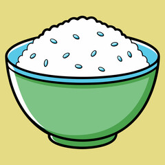 illustration, food, vector, cartoon, design, art, dessert, cheese, sweet, icon, object, cake, sandwich, yellow