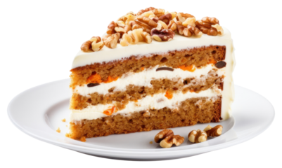 PNG Dessert plate food cake.