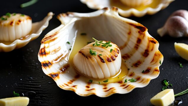 Half-Shells Images – Browse 42 Stock Photos, Vectors, and Video | Adobe ...