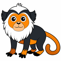 cartoon, animal, lion, illustration, vector, cute, cat, mammal, dog, character, hedgehog, art, funny, zoo, isolated, drawing, pet, wild, happy, safari, toy, comic, nature, fun, smile