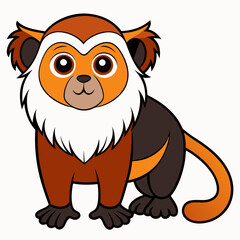 cartoon, animal, illustration, lion, cute, vector, mammal, dog, character, wild, bear, isolated, drawing, zoo, brown, art, cat, happy, fun, wildlife, funny, smile, pet, toy, nature