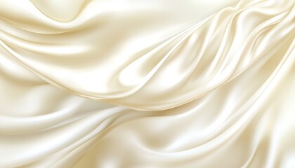 Abstract Elegant Minimalist Background,Gradient Texture Pattern With Monochromatic Colors Design