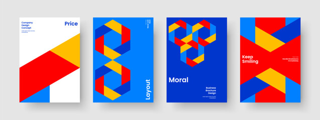 Modern Flyer Template. Abstract Poster Layout. Isolated Banner Design. Book Cover. Business Presentation. Report. Background. Brochure. Journal. Catalog. Portfolio. Handbill. Notebook. Advertising