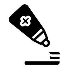 healthcare and medical