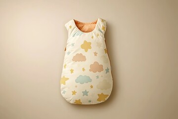 Comfortable sleep sack for babies providing safe and cozy nighttime solutions for newborns and toddlers