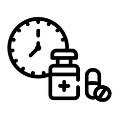 pharmacy