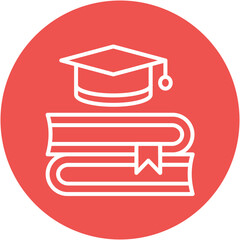 Education Icon