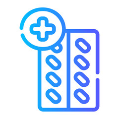 Obraz premium healthcare