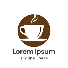 cup of coffee