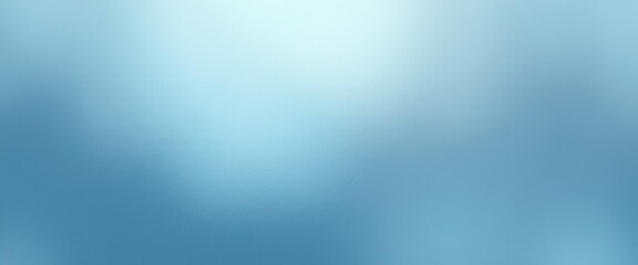 Soft Blue Gradient Background: Create a Dreamy and Serene Aesthetic for Your Images. A soft blue background with a smooth texture.