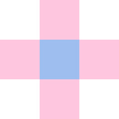 Fototapeta premium Pixel star sparkle cute retro 8 bit sparkle set. Shiny pink game pixel art effect set. Firework burst, arrow, space decoration. 90s aesthetics, y2k . 