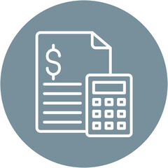 Accountable Icon