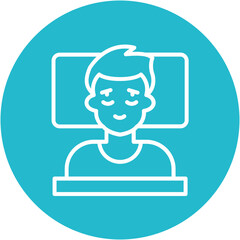 Insomnia Icon