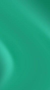 Fresco fondo verde degradado perfecto para dise&ntilde;os digitales, presentaciones, banners y carteles. Ideal para fondos minimalistas de marca y fotograf&iacute;a de producto.