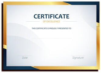 elegant-diploma-template-with-golden-elements