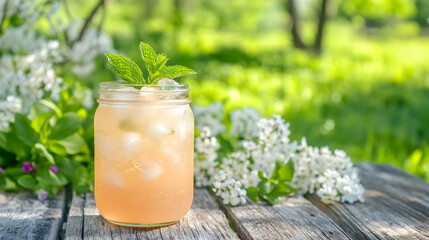 Deliciously decorated cupcakes, each with unique and symbolic designs, perfect for celebrations or special occasions.  A close-up view showcases intricate details and vibrant frosting colors.