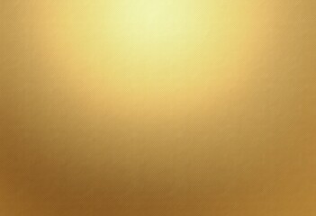 Luxurious Gold Wallpaper Background with Intricate Gradient Texture. a gold background with a diagonal pattern