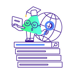 online search engines