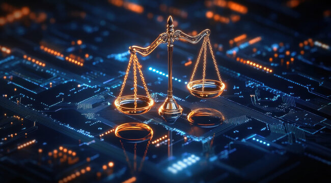 Legal aspects of cyber compliance in the digital business world