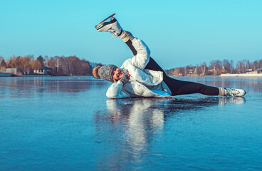 Fototapety na wymiar - Fototapeta24.pl