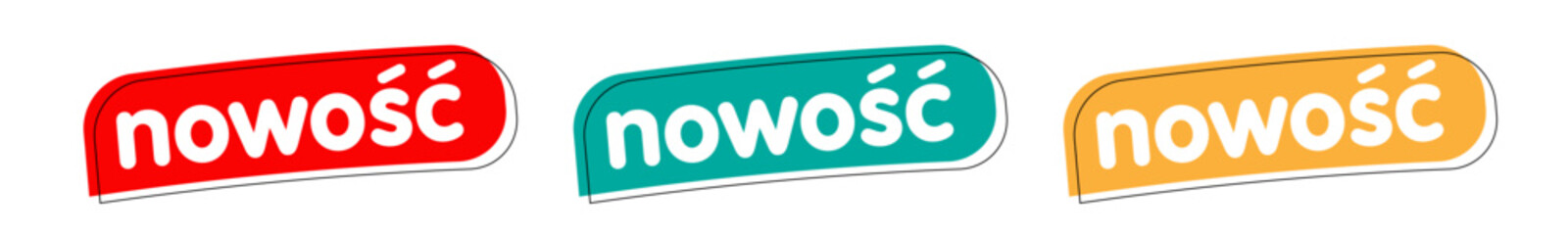 Nowość