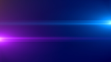 abstract purple light background.pink and blue light rays background	