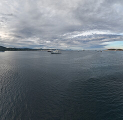 Western Cape - South Africa - New Top Summer Destination