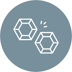 Gem Icon