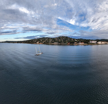 Western Cape - South Africa - New Top Summer Destination