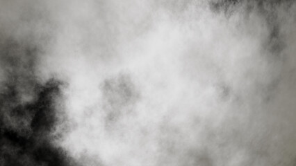 Abstract white and light gray modern soft luxury texture with smooth and clean background illustration.	