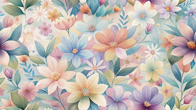 "Spring Texture" Images – Browse 1,481 Stock Photos, Vectors, and Video ...