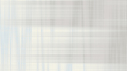 silver abstract geometric background. Modern shape concept.	